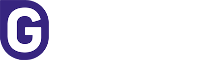 GamCare