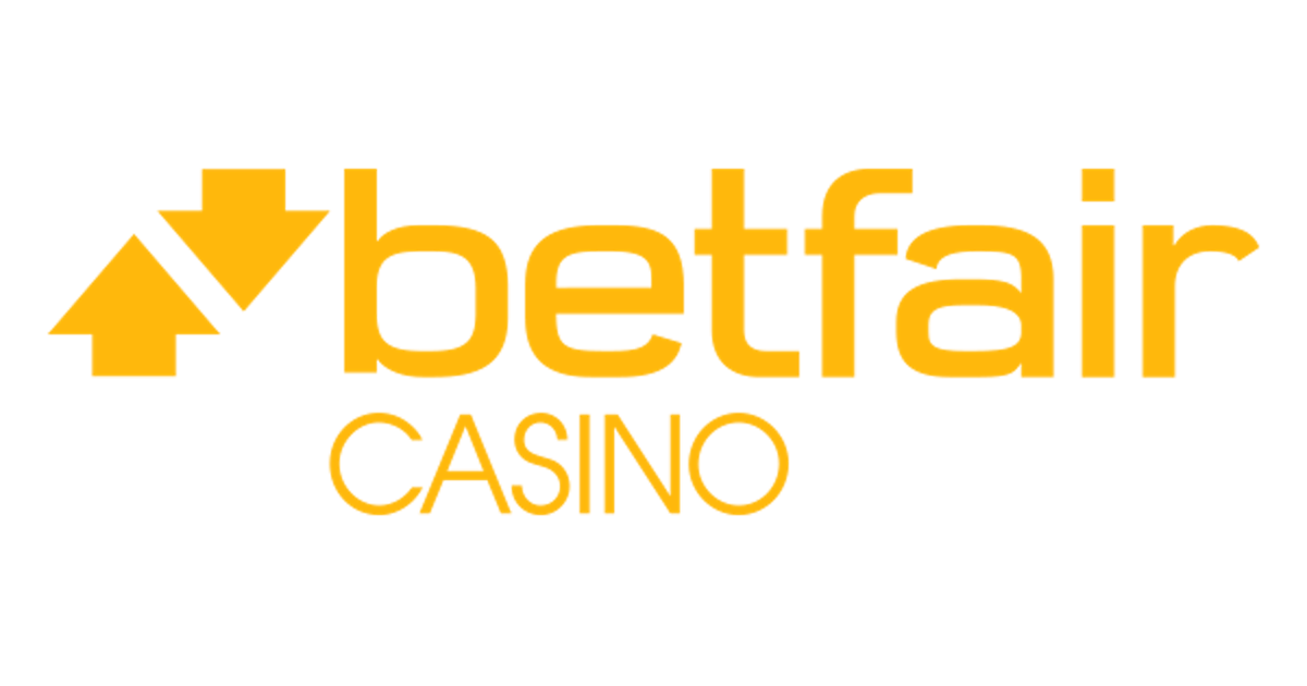 Betfair