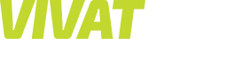 VivaBet